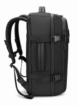 Premium Travel Carry-On Backpack