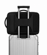 Premium Travel Carry-On Backpack