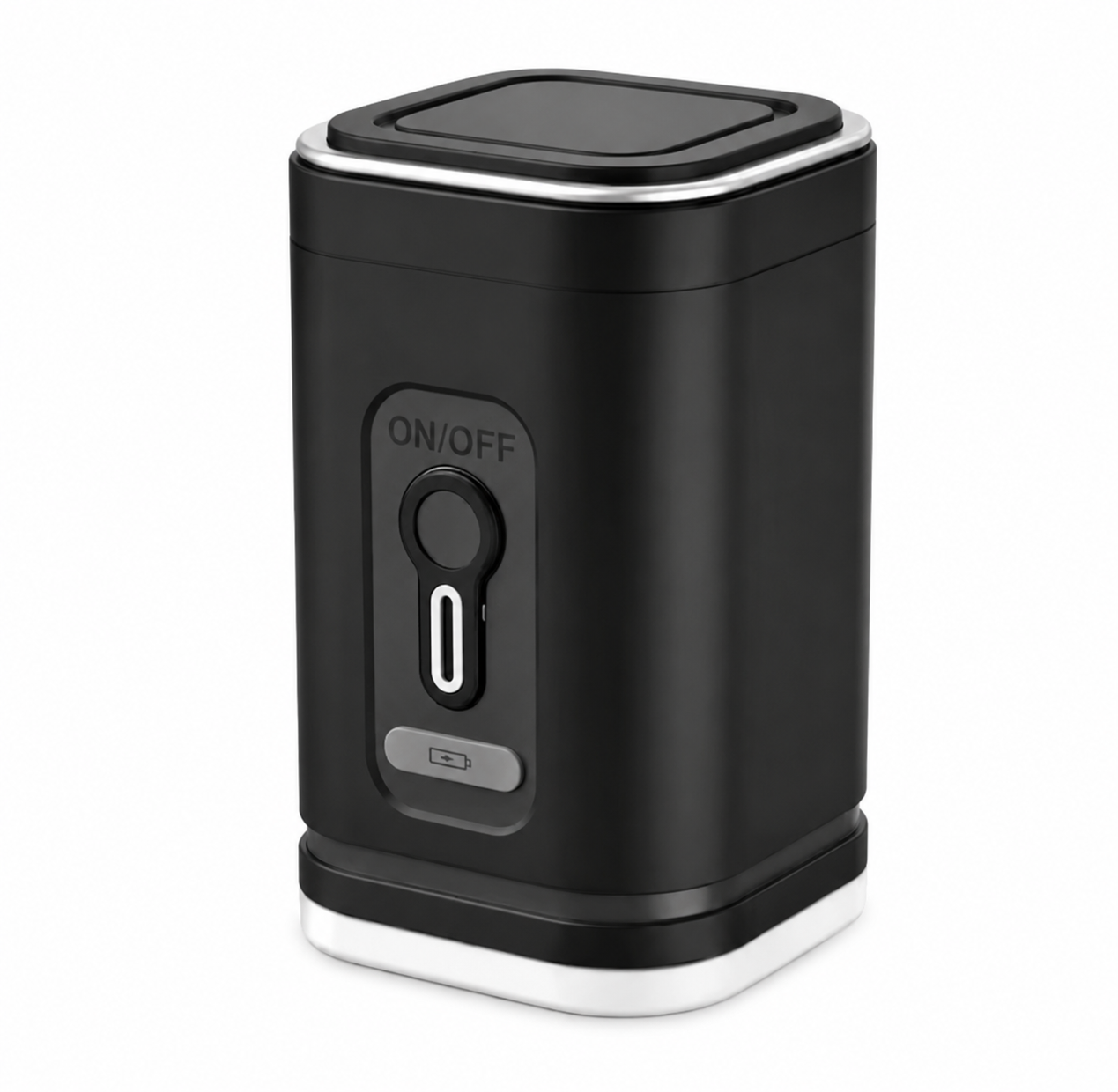 Mini Airpump