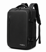 Premium Travel Carry-On Backpack