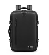 Premium Travel Carry-On Backpack